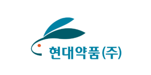 현대약품(주)