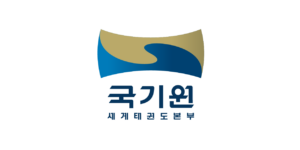 국기원