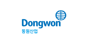 Dongwon