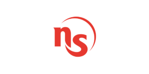 ns