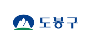 도봉구