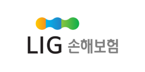 LIG 손해보험