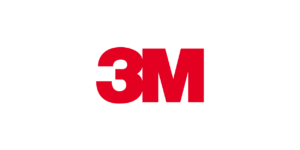 3M