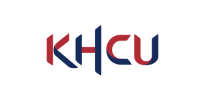 KHCU