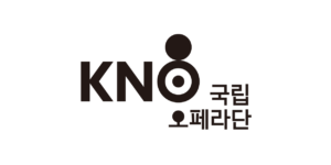 KNO 국립오페라단