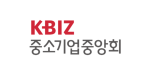 K-BIZ 중소기업중앙회