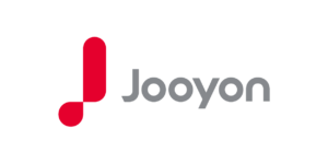 Jooyon