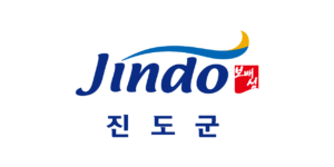 진도군