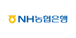 NH농협은행