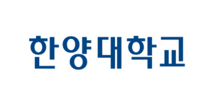 한양대학교