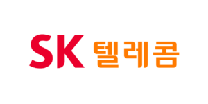 SK 텔레콤