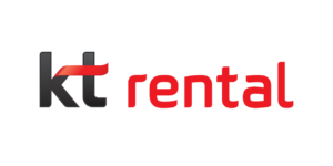 KT rental