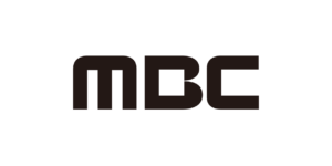 MBC