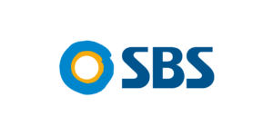 SBS