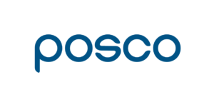 POSCO